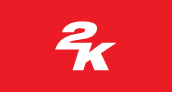 2K Games