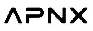 APNX