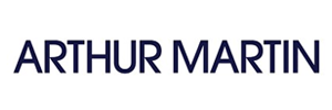 Arthur Martin