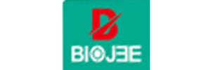 BioJee