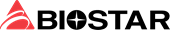 Biostar