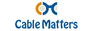 Cable Matters