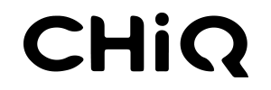 CHiQ