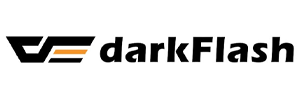 Darkflash