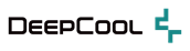 DeepCool