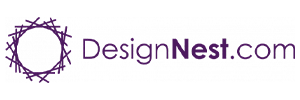 DesignNest