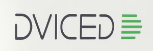 Dviced