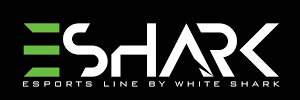 EShark