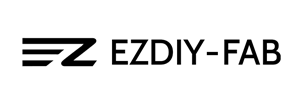 EZDIY-FAB