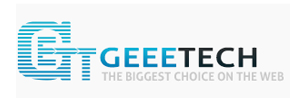 Geeetech