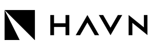 HAVN