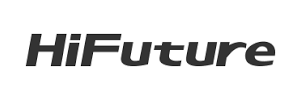 HiFuture