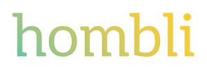 Hombli