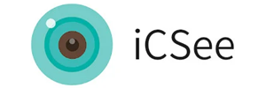 ICSee