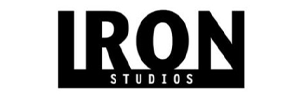 Iron Studios