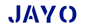 Jayo