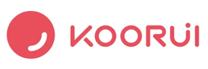 KOORUI