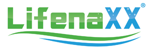 Lifenaxx