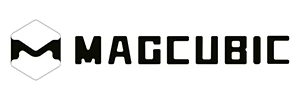 MagCubic