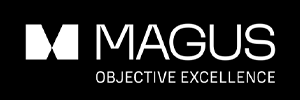 MAGUS