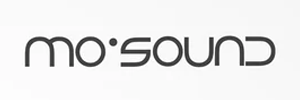 MO Sound