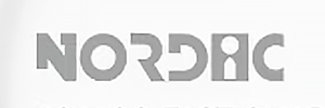 Nordic