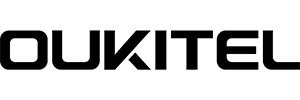 Oukitel