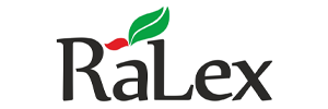 Ralex