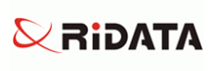 RiDATA