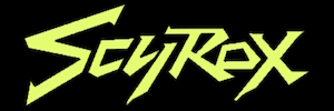 Scyrox