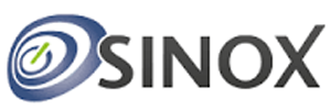 Sinox