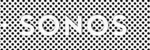 Sonos