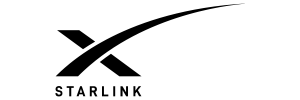 Starlink