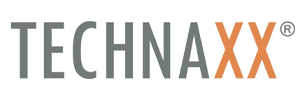 Technaxx