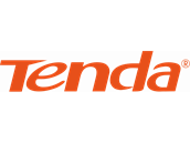 Tenda