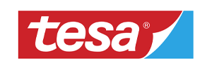 tesa