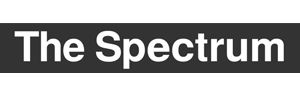 The Spectrum
