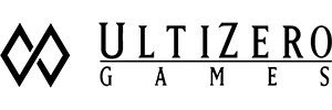 Ultizero Games