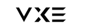 VXE