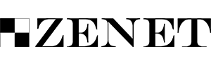 Zenet