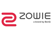 ZOWIE