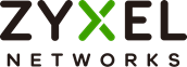 ZyXEL