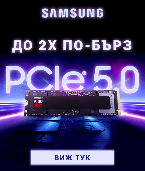 Samsung 9100 Pro