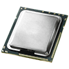 CPU