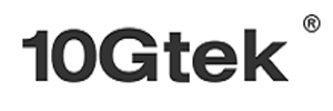 10Gtek