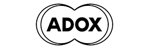 Adox