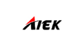 AIEK