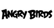 Anrgy Birds