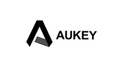 Aukey