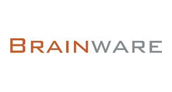 Brainware